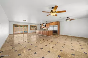 5403 S Heather Dr, Tempe, AZ 85283 - Photo 5