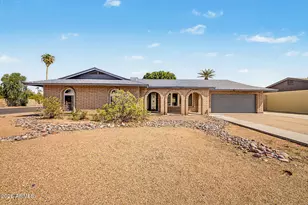5403 S Heather Dr, Tempe, AZ 85283 - Photo 1