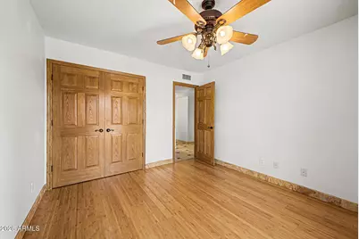 5403 S Heather Drive, Tempe, AZ 85283 - Photo 25