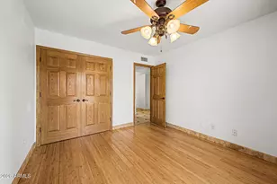 5403 S Heather Dr, Tempe, AZ 85283 - Photo 25
