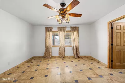 5403 S Heather Drive, Tempe, AZ 85283 - Photo 17