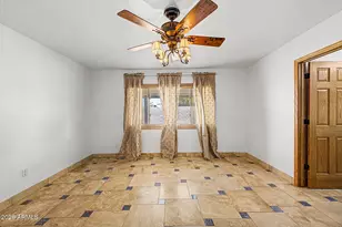 5403 S Heather Dr, Tempe, AZ 85283 - Photo 17