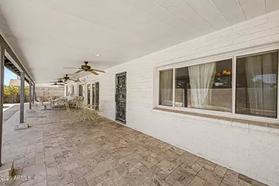 5403 S Heather Drive, Tempe, AZ 85283 - Photo 33