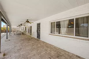 5403 S Heather Dr, Tempe, AZ 85283 - Photo 33