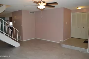5442 W El Caminito Dr, Glendale, AZ 85302 - Photo 29