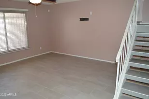 5442 W El Caminito Dr, Glendale, AZ 85302 - Photo 33