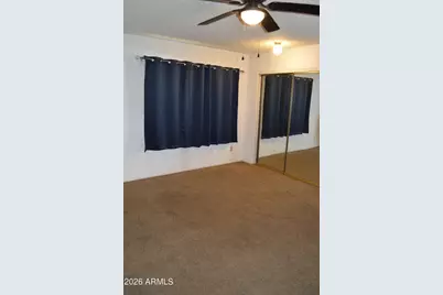 5442 W El Caminito Drive, Glendale, AZ 85302 - Photo 15