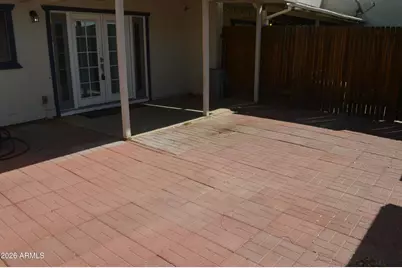 5442 W El Caminito Drive, Glendale, AZ 85302 - Photo 7
