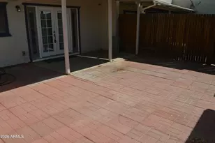 5442 W El Caminito Dr, Glendale, AZ 85302 - Photo 7