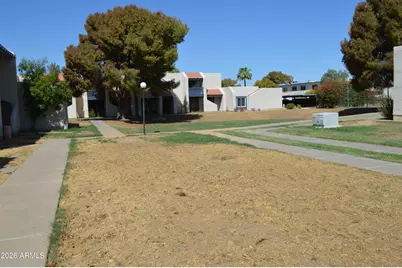 5442 W El Caminito Drive, Glendale, AZ 85302 - Photo 3