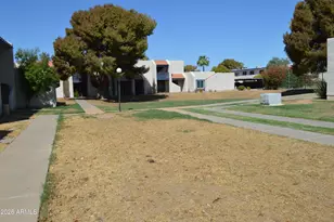 5442 W El Caminito Dr, Glendale, AZ 85302 - Photo 3