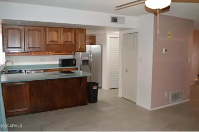 5442 W El Caminito Drive, Glendale, AZ 85302 - Photo 11