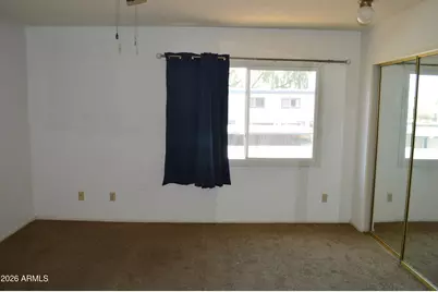 5442 W El Caminito Drive, Glendale, AZ 85302 - Photo 21