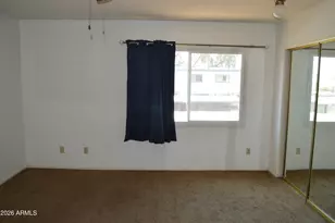 5442 W El Caminito Dr, Glendale, AZ 85302 - Photo 21