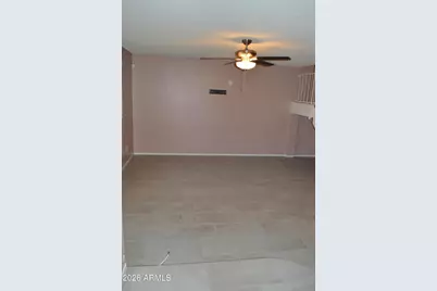 5442 W El Caminito Drive, Glendale, AZ 85302 - Photo 27