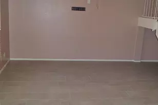 5442 W El Caminito Dr, Glendale, AZ 85302 - Photo 27