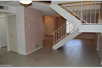 5442 W El Caminito Drive, Glendale, AZ 85302 - Photo 13
