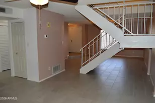 5442 W El Caminito Dr, Glendale, AZ 85302 - Photo 13