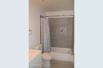 5442 W El Caminito Drive, Glendale, AZ 85302 - Photo 23