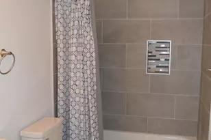 5442 W El Caminito Dr, Glendale, AZ 85302 - Photo 23