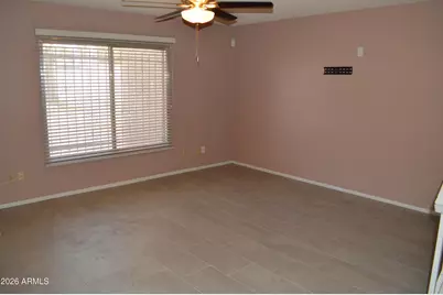 5442 W El Caminito Drive, Glendale, AZ 85302 - Photo 31