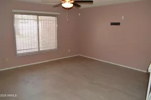 5442 W El Caminito Dr, Glendale, AZ 85302 - Photo 31
