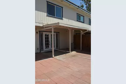 5442 W El Caminito Drive, Glendale, AZ 85302 - Photo 9
