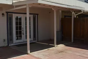 5442 W El Caminito Dr, Glendale, AZ 85302 - Photo 9