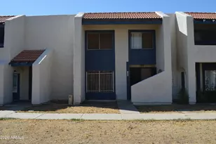 5442 W El Caminito Dr, Glendale, AZ 85302 - Photo 1