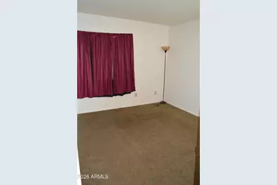 5442 W El Caminito Drive, Glendale, AZ 85302 - Photo 25
