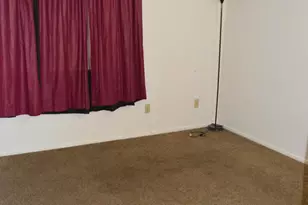 5442 W El Caminito Dr, Glendale, AZ 85302 - Photo 25