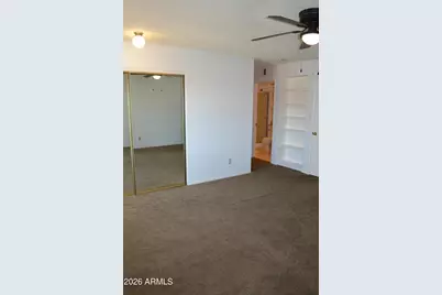 5442 W El Caminito Drive, Glendale, AZ 85302 - Photo 17