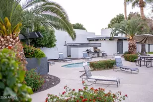8588 E Indian School Rd, Scottsdale, AZ 85251 - Photo 21