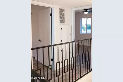 8588 E Indian School Road #D, Scottsdale, AZ 85251 - Photo 11