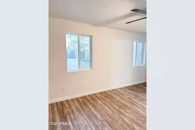 8588 E Indian School Road #D, Scottsdale, AZ 85251 - Photo 17