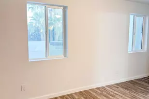 8588 E Indian School Rd, Scottsdale, AZ 85251 - Photo 17