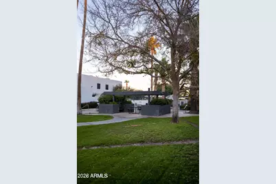 8588 E Indian School Road #D, Scottsdale, AZ 85251 - Photo 23