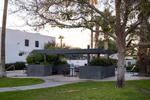 8588 E Indian School Rd, Scottsdale, AZ 85251 - Photo 23