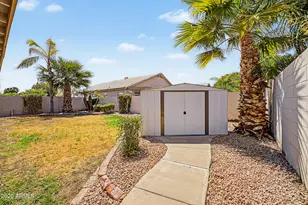 13778 W Vernon Ave, Goodyear, AZ 85395 - Photo 27