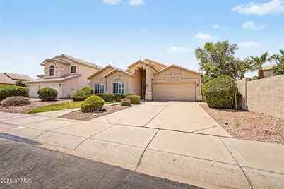 13778 W Vernon Avenue, Goodyear, AZ 85395 - Photo 29