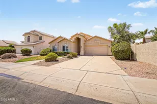 13778 W Vernon Ave, Goodyear, AZ 85395 - Photo 29