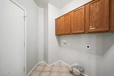 13778 W Vernon Avenue, Goodyear, AZ 85395 - Photo 23
