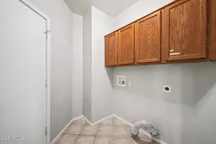 13778 W Vernon Ave, Goodyear, AZ 85395 - Photo 23