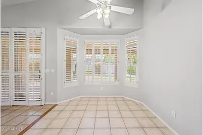 13778 W Vernon Avenue, Goodyear, AZ 85395 - Photo 7