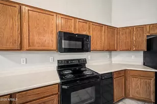 13778 W Vernon Ave, Goodyear, AZ 85395 - Photo 9