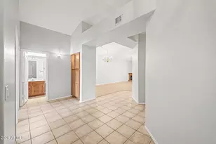 13778 W Vernon Ave, Goodyear, AZ 85395 - Photo 11
