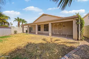 13778 W Vernon Ave, Goodyear, AZ 85395 - Photo 25