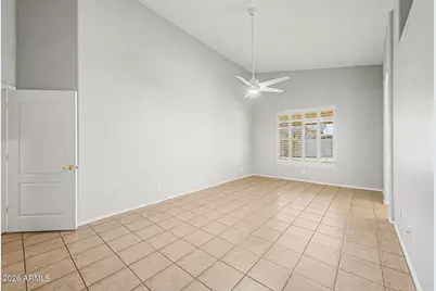13778 W Vernon Avenue, Goodyear, AZ 85395 - Photo 13