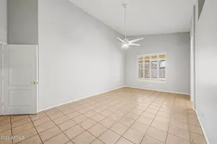 13778 W Vernon Ave, Goodyear, AZ 85395 - Photo 13