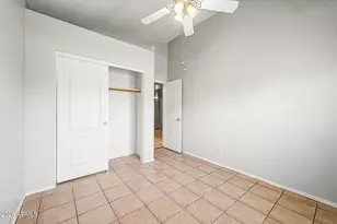 13778 W Vernon Ave, Goodyear, AZ 85395 - Photo 21